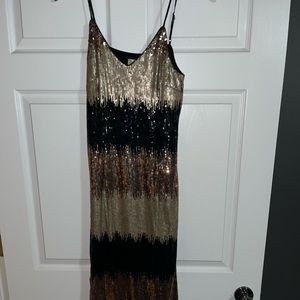 Altar’d State dress